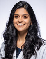 Priya Nyayapati
