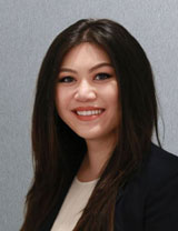 Thien-Kim Doan
