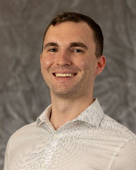 Michael Scharf