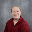 Joshua Pincus