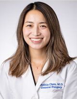 Ruthia Chen