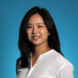 Seungwon Seo