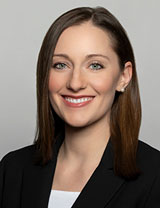 Andrea Watters