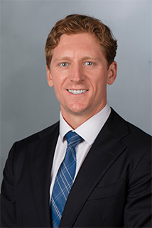 John Bodnar