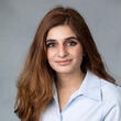 Noama Iftekhar
