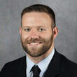 Brett Allen