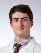 William Schu