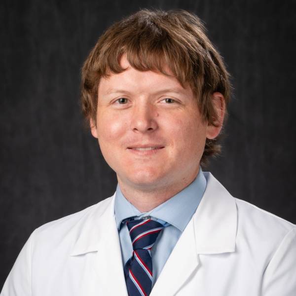 Jason Jorgensen