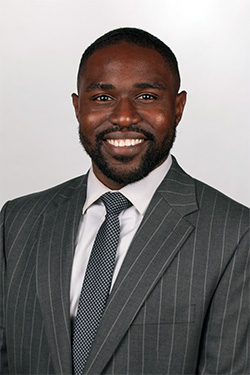 Boris Christopher