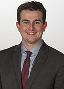 Ryne Veenema
