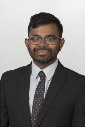 Juhayer Alam