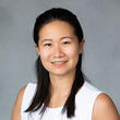 Abigail Cheng