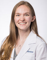 Andie Keener-Dorn