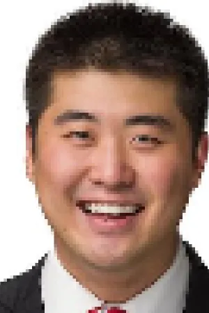 Jake Lee