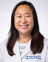 Hye Hyun Bahng