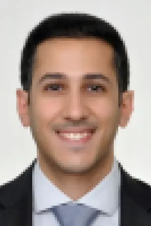 Naseem Bou-Ayash